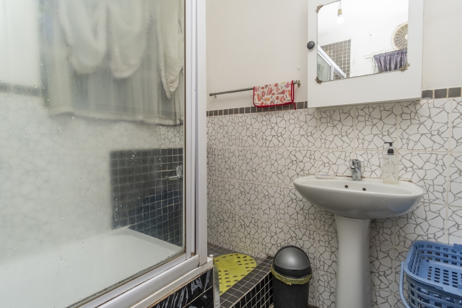 3 Bedroom Property for Sale in Woodstock Western Cape